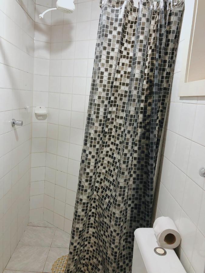 Anexo Aldeia Buzios Bed & Breakfast Bagian luar foto