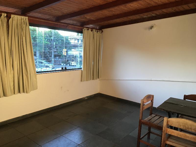 Anexo Aldeia Buzios Bed & Breakfast Bagian luar foto