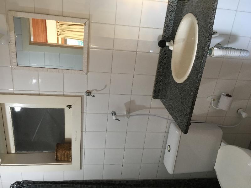 Anexo Aldeia Buzios Bed & Breakfast Bagian luar foto